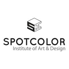 Spotcolor Institute of Art & Design
